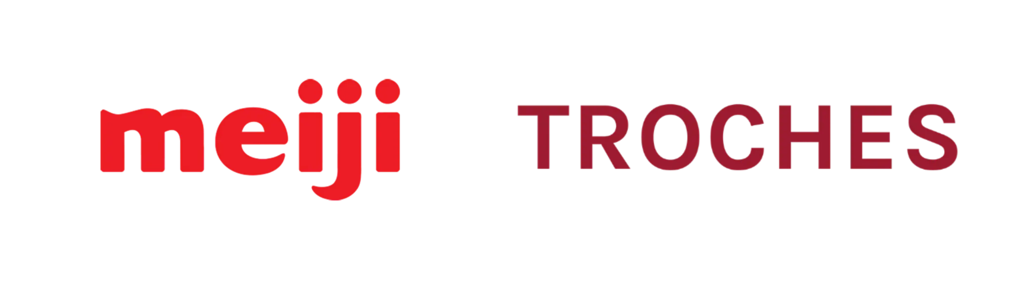 Logo SP Troches
