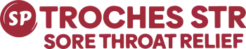 logo sp troches